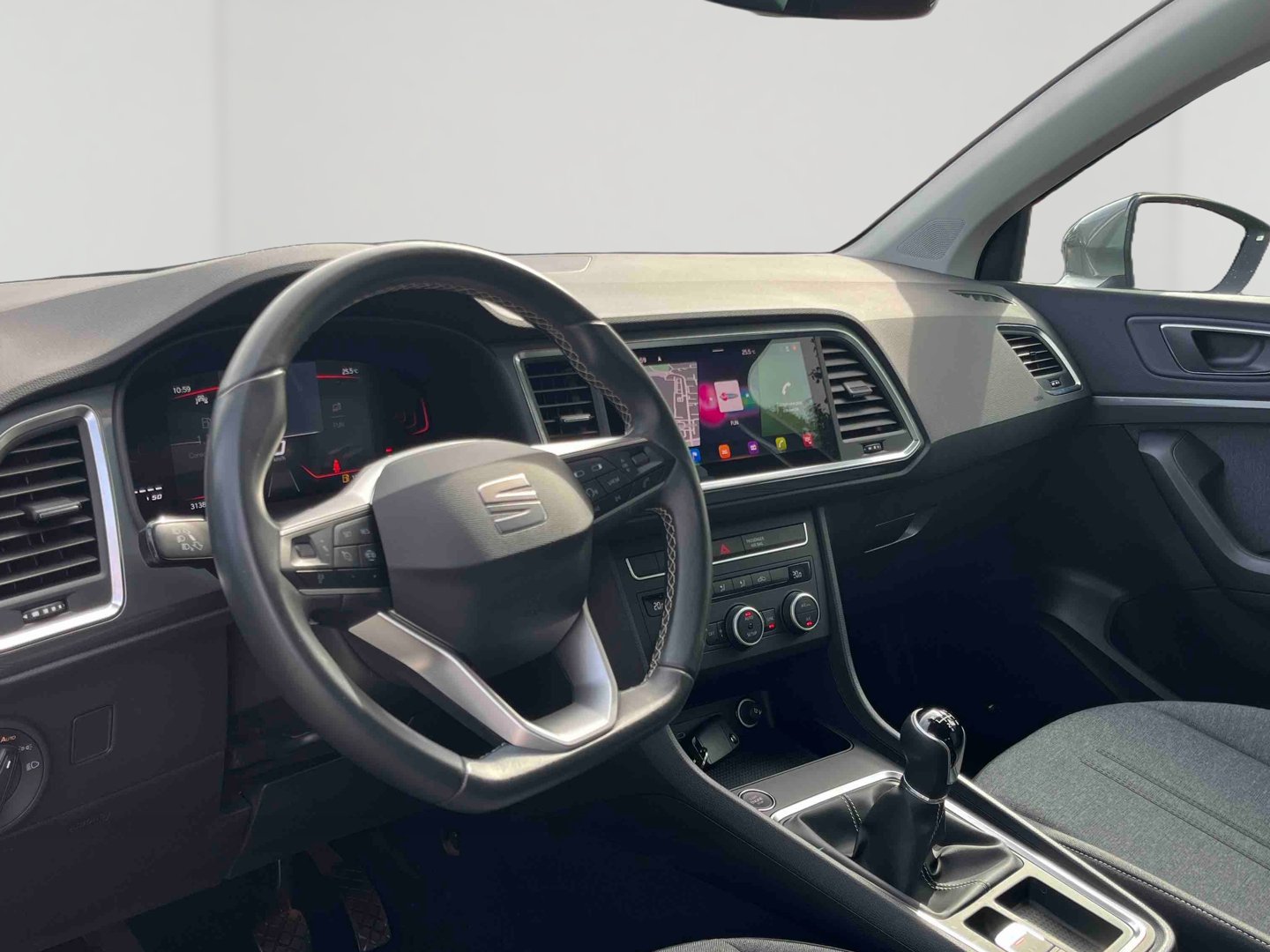 seat - Visuel 26