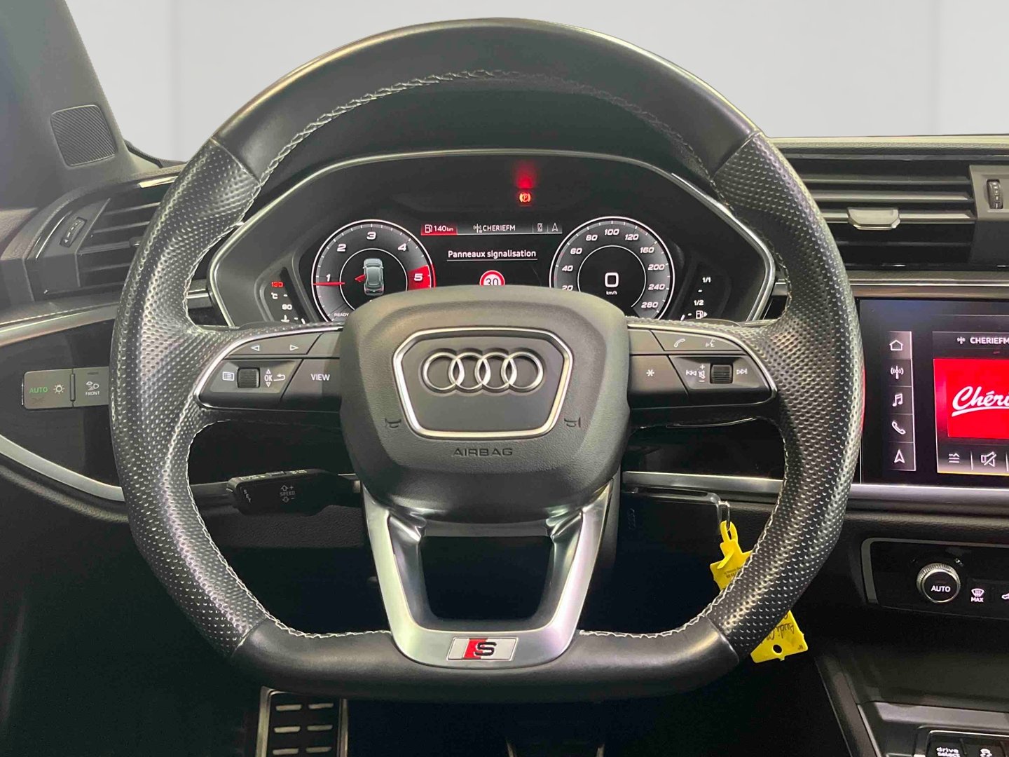 audi - Visuel 11