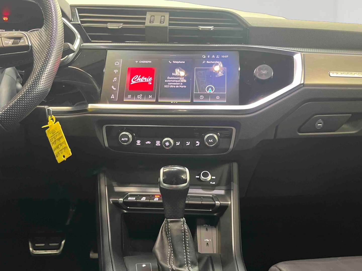 audi - Visuel 13