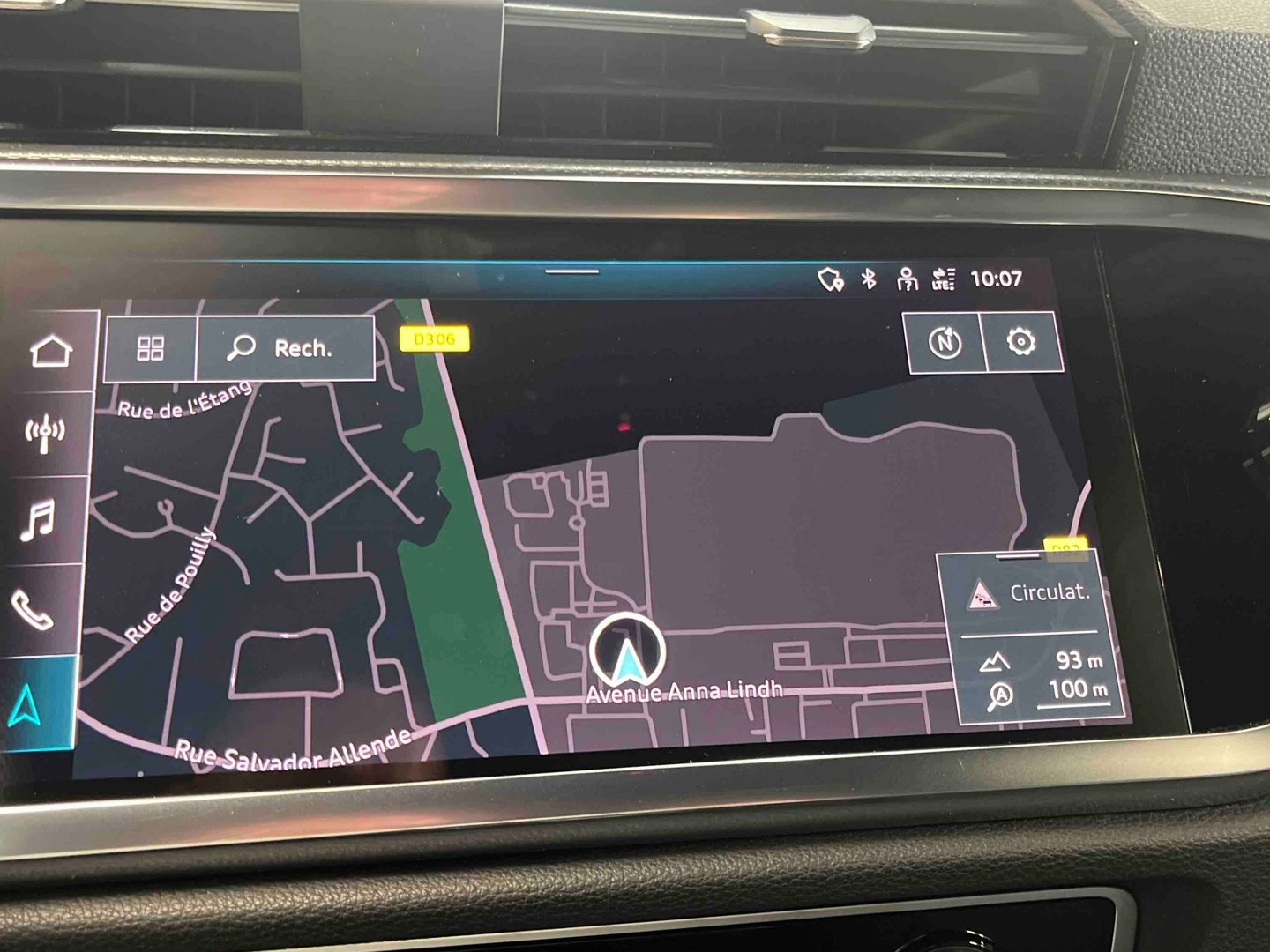 audi - Visuel 14