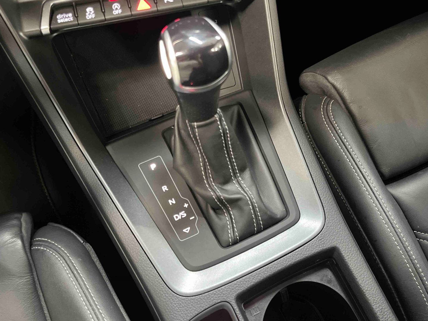 audi - Visuel 16