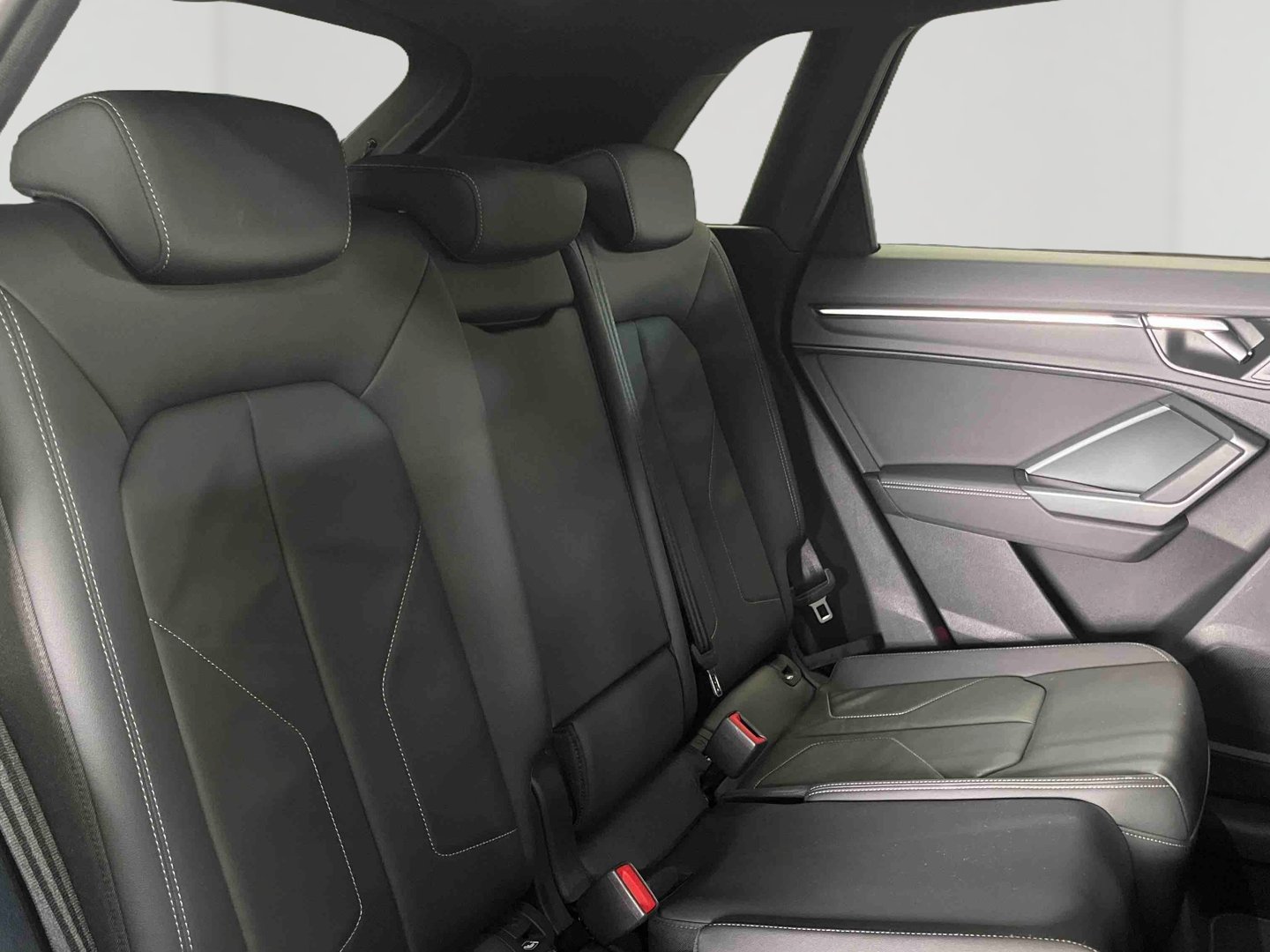audi - Visuel 18