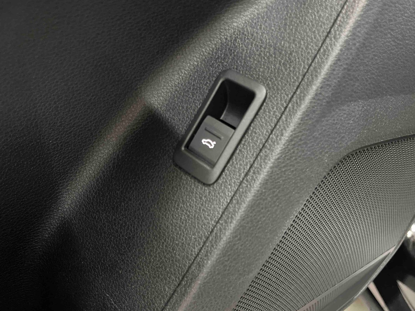 audi - Visuel 20