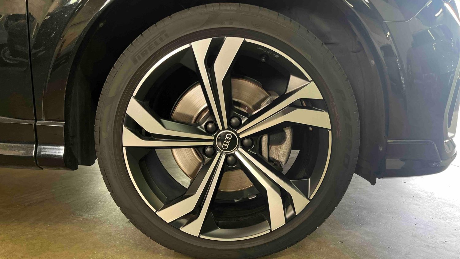 audi - Visuel 25