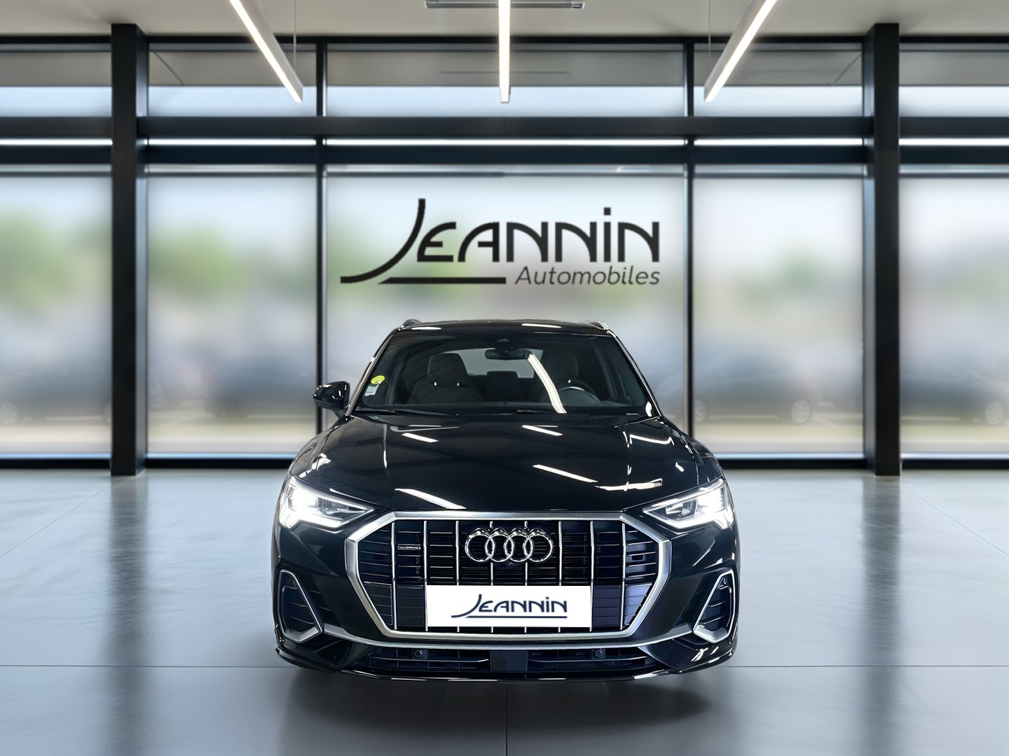 audi - Visuel 7