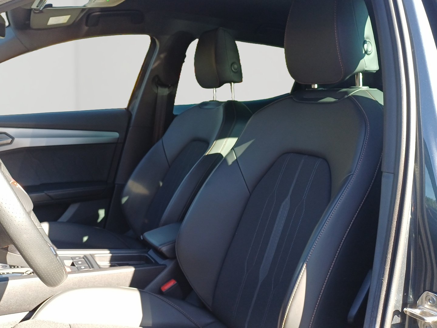 seat - Visuel 9