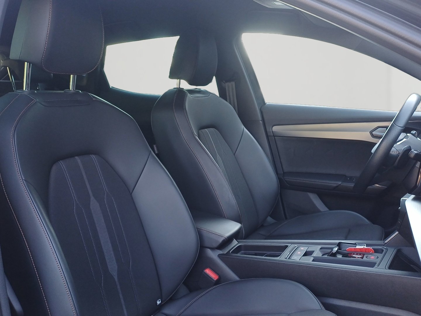 seat - Visuel 10