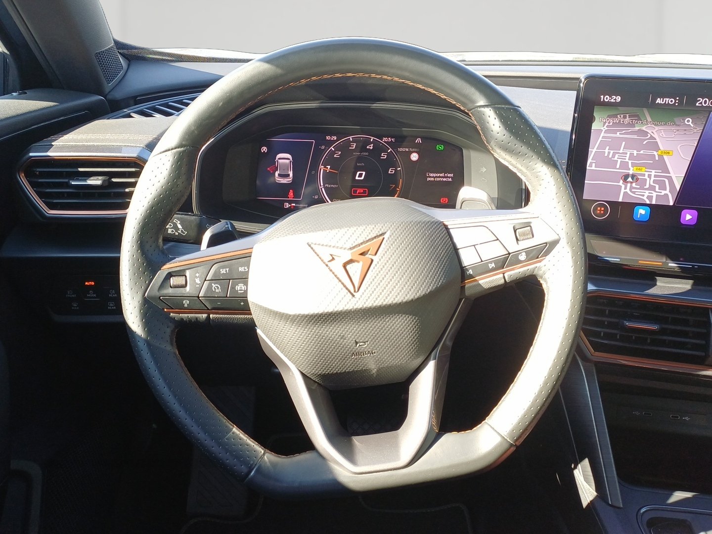 seat - Visuel 11