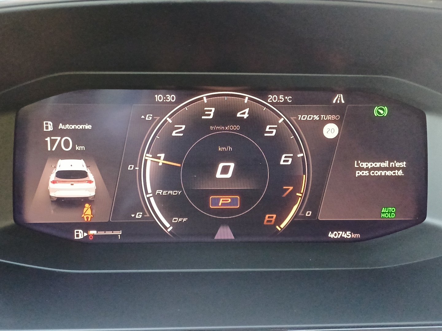 seat - Visuel 12