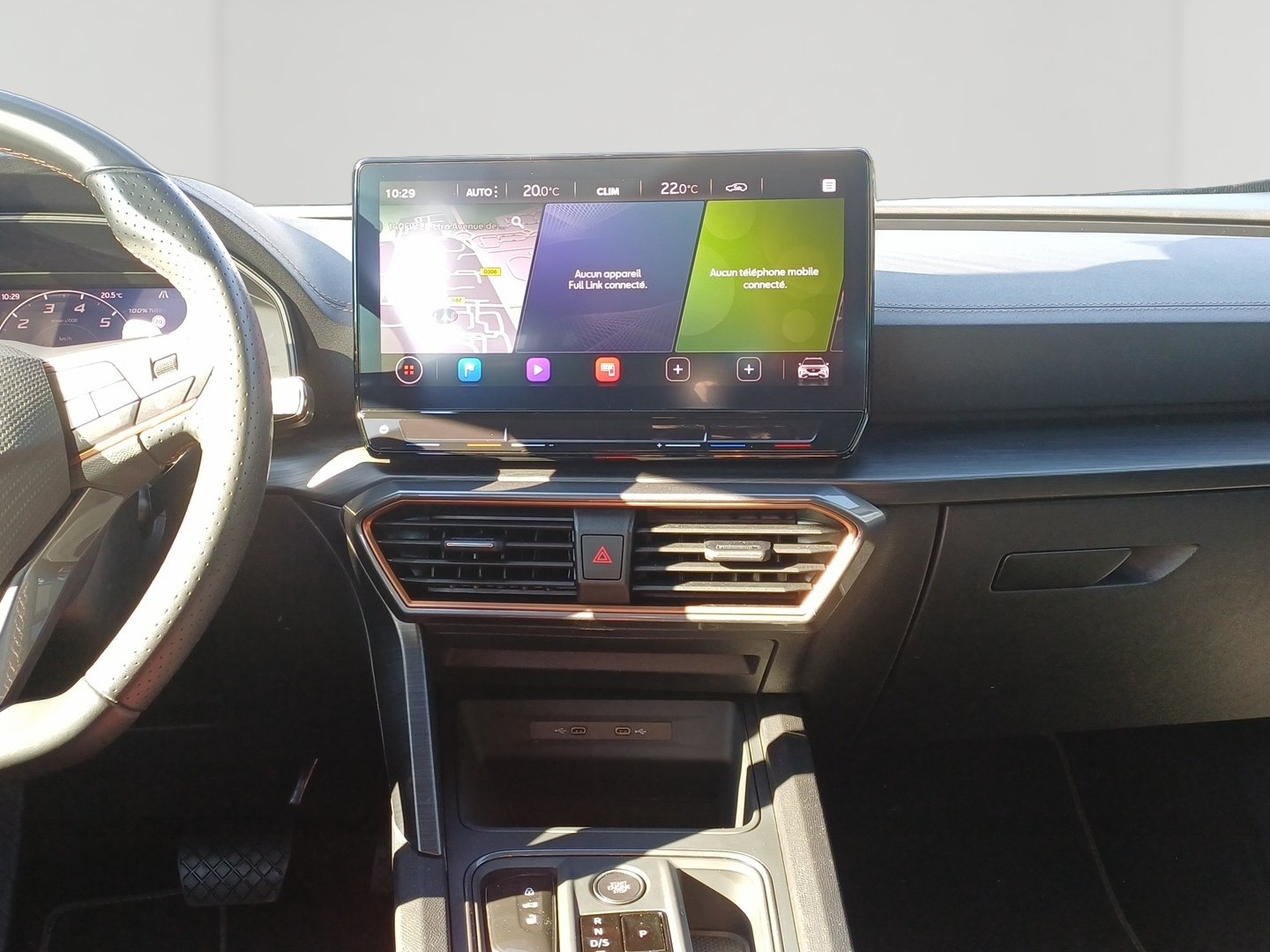 seat - Visuel 13