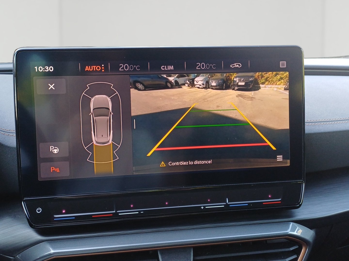 seat - Visuel 15