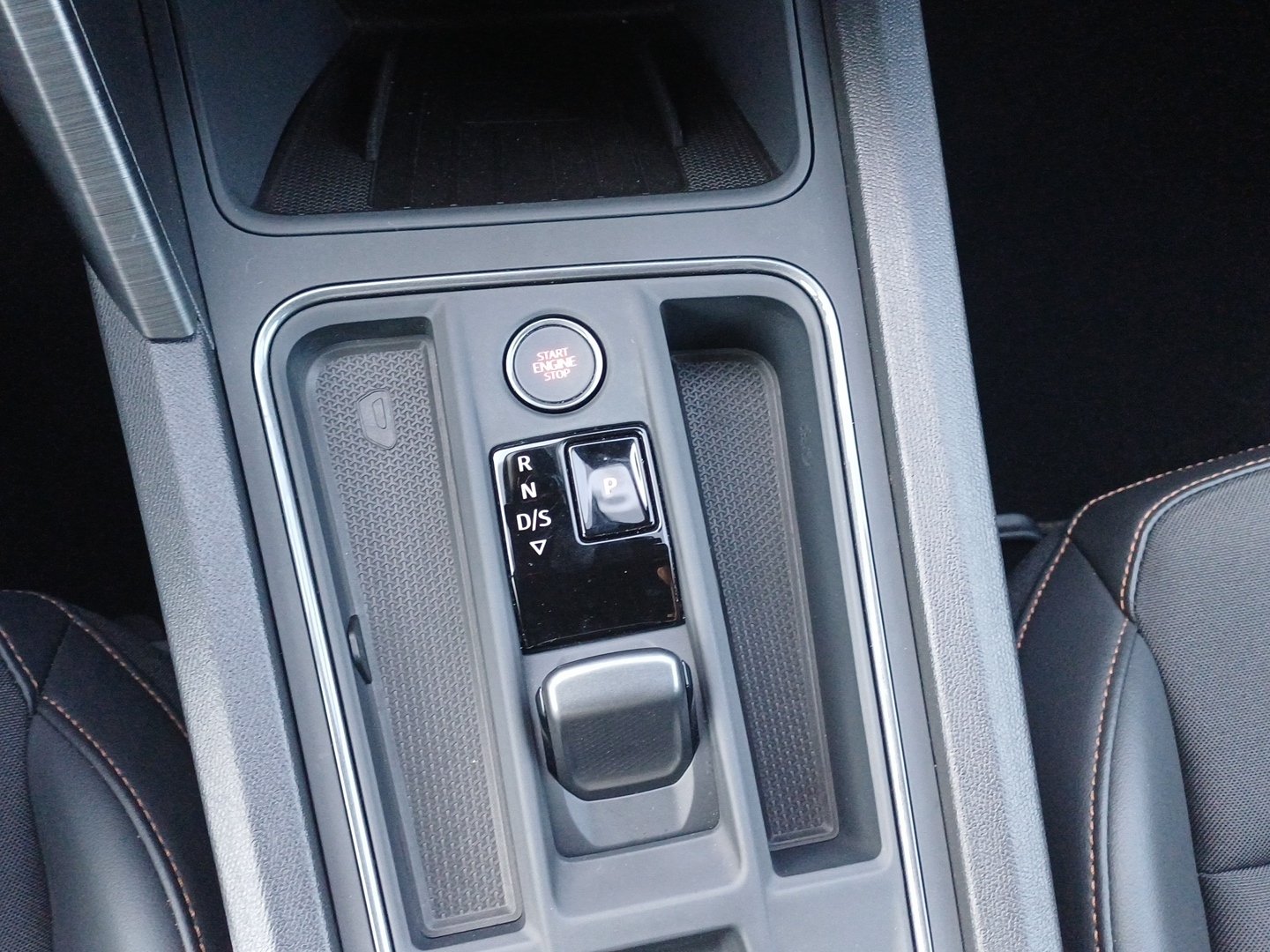 seat - Visuel 16