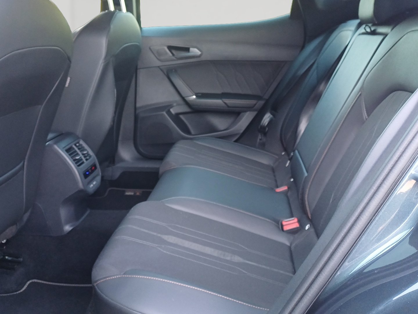 seat - Visuel 17