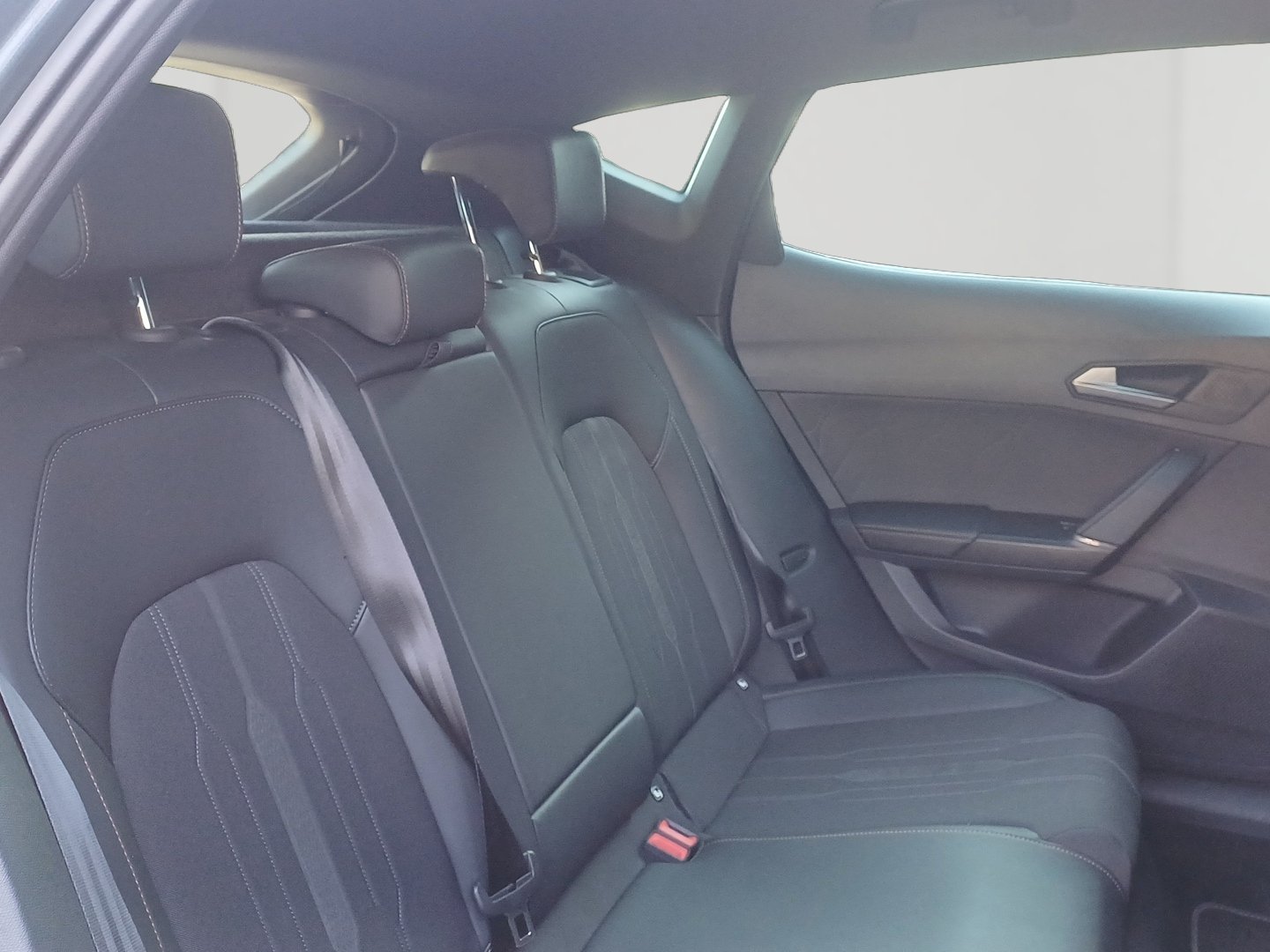 seat - Visuel 18