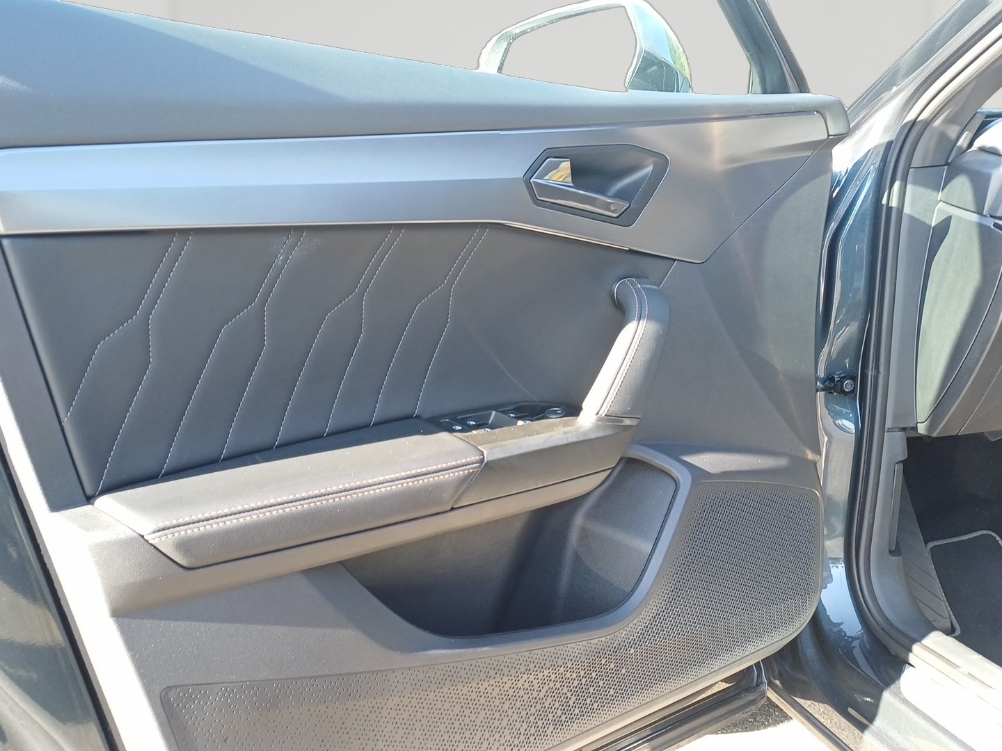 seat - Visuel 20
