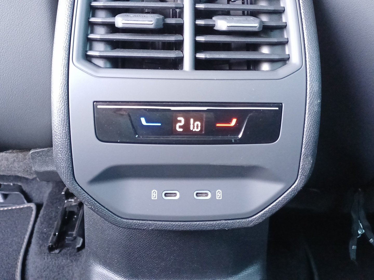 seat - Visuel 22