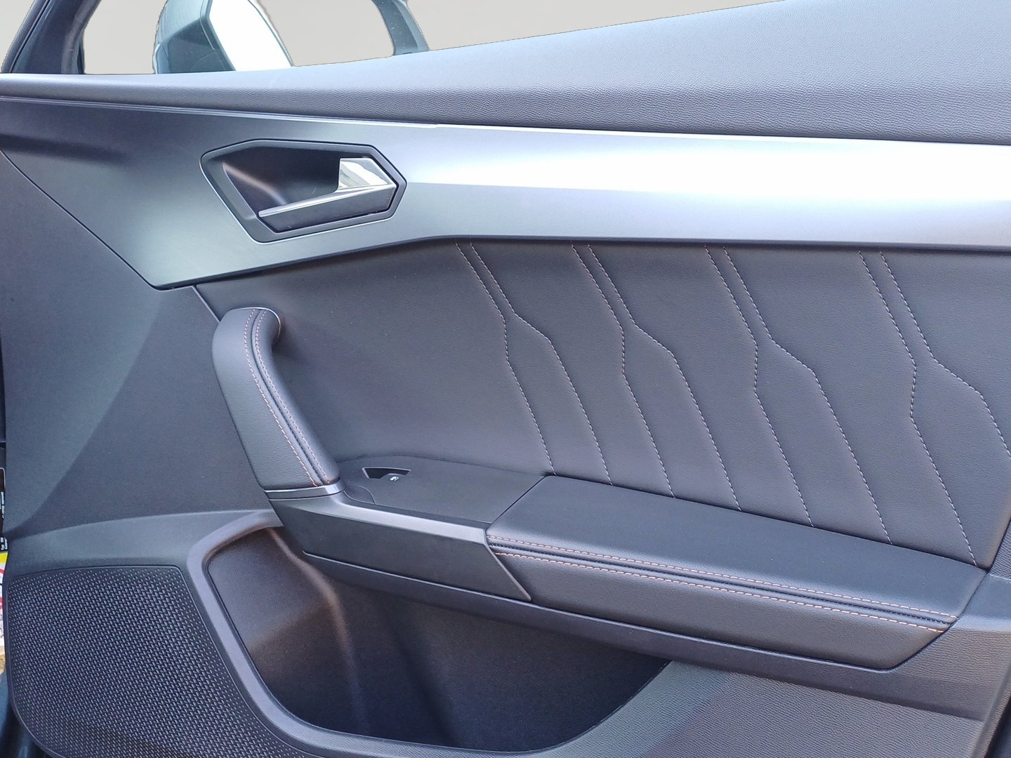 seat - Visuel 23