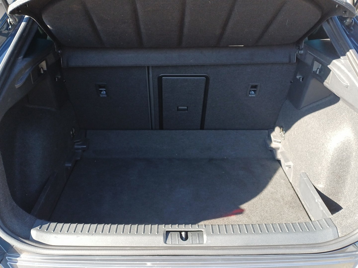 seat - Visuel 24