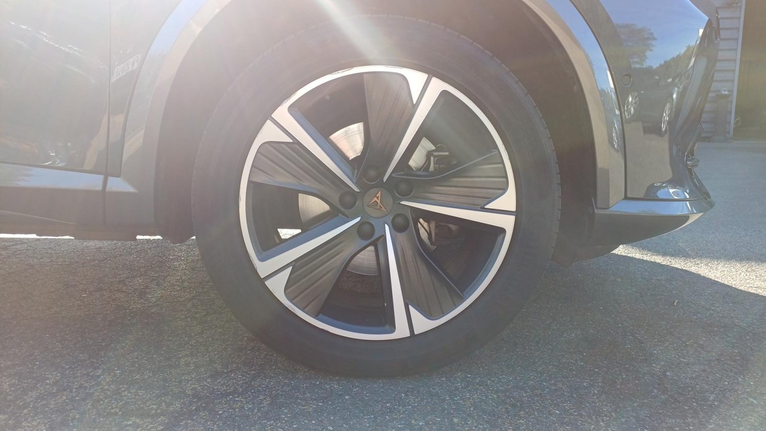 seat - Visuel 25