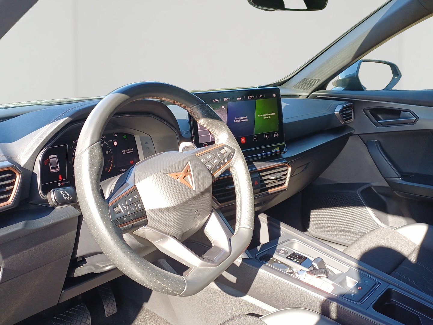 seat - Visuel 26