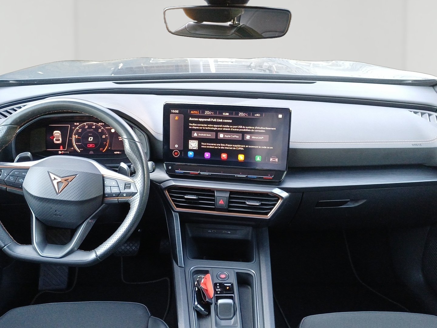 seat - Visuel 8