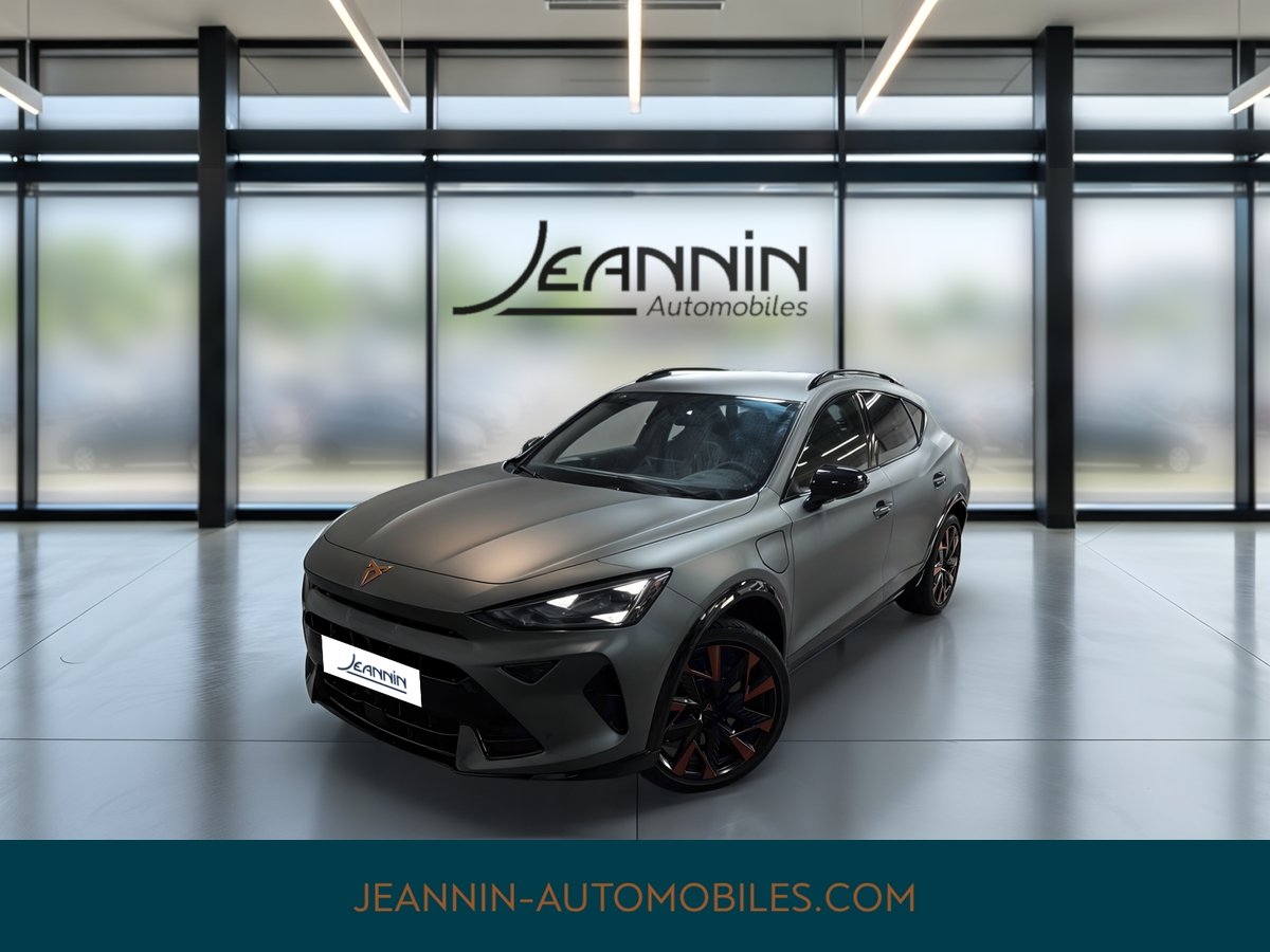 seat - Visuel 0