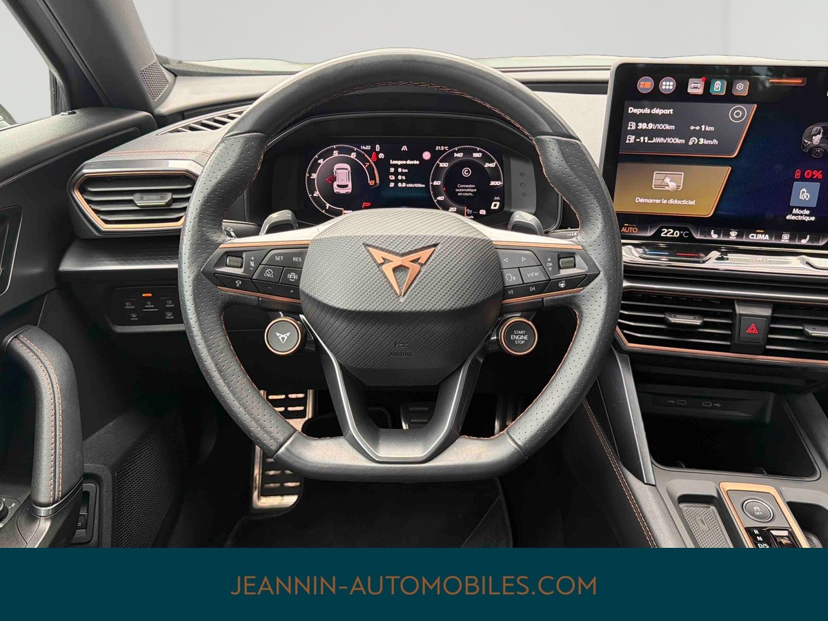 seat - Visuel 11
