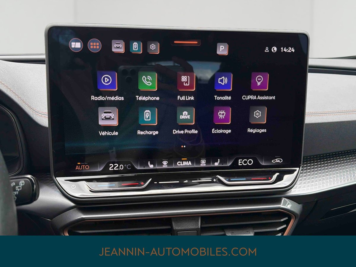 seat - Visuel 14