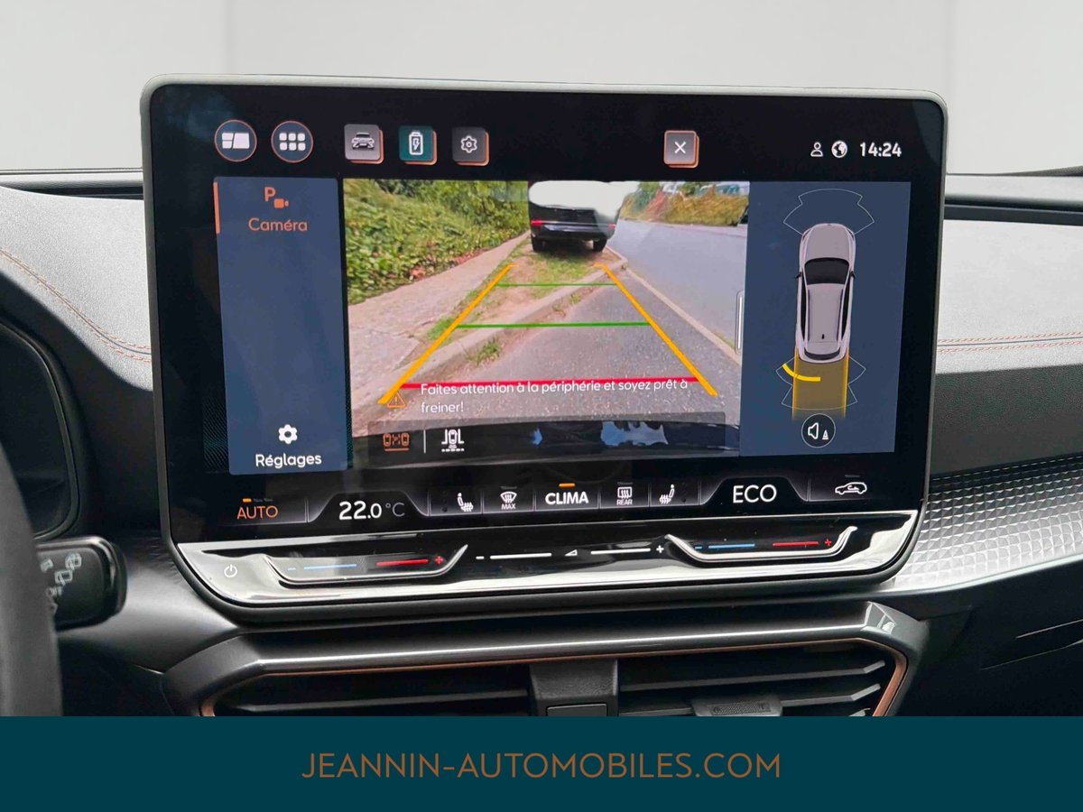 seat - Visuel 15