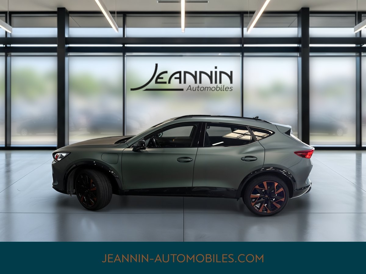seat - Visuel 1
