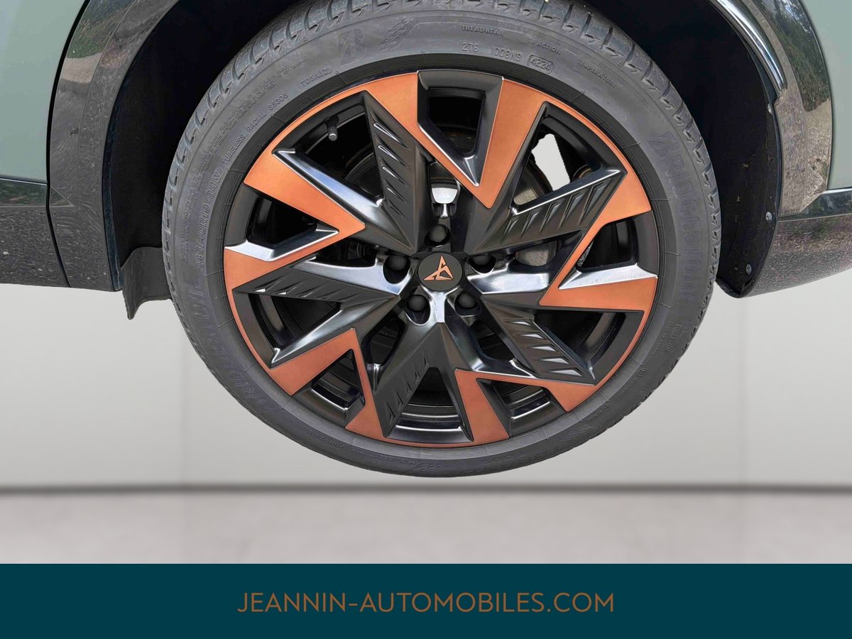 seat - Visuel 21