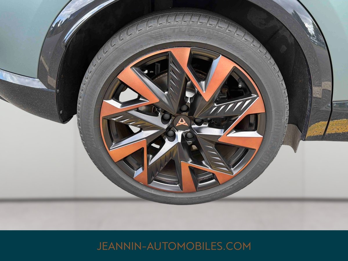 seat - Visuel 22