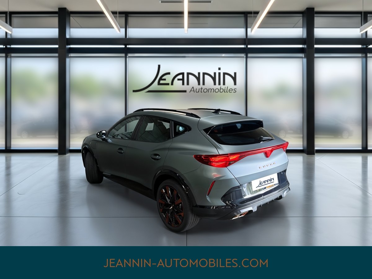 seat - Visuel 2