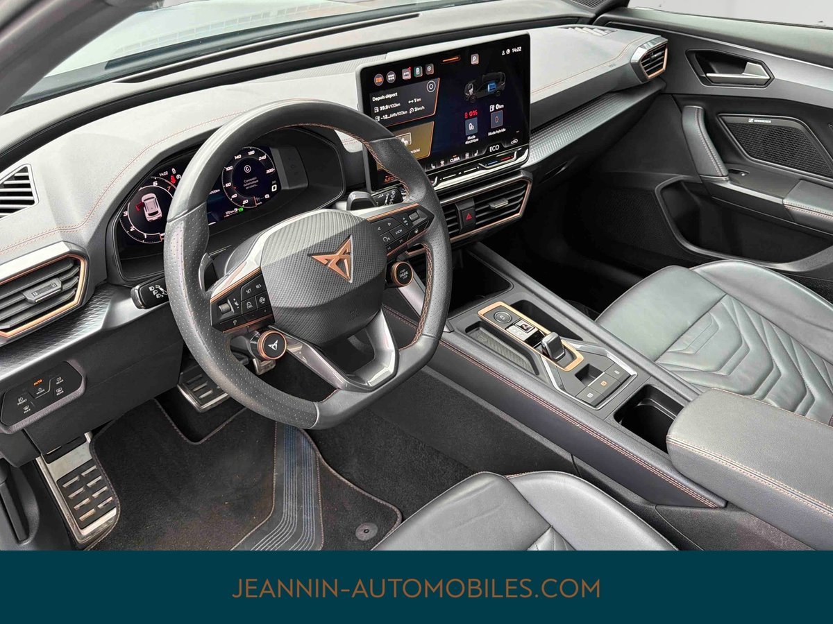 seat - Visuel 30