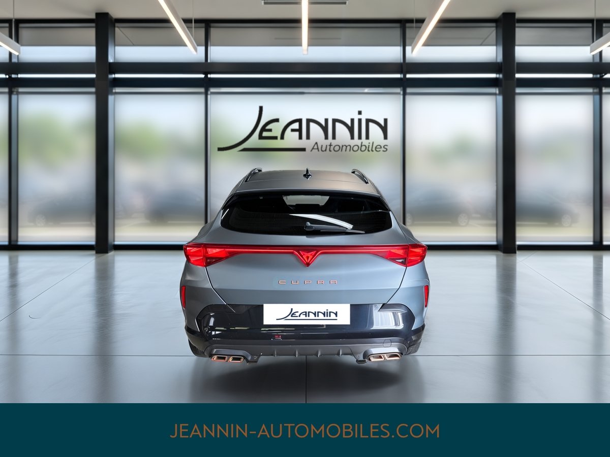 seat - Visuel 3