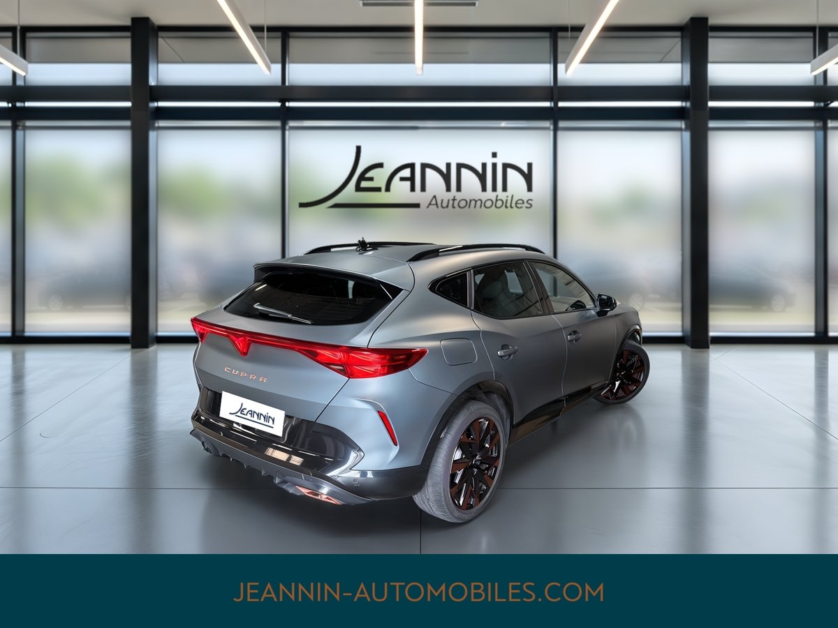 seat - Visuel 4