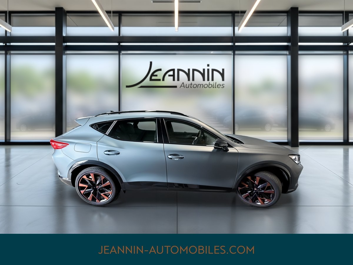 seat - Visuel 5