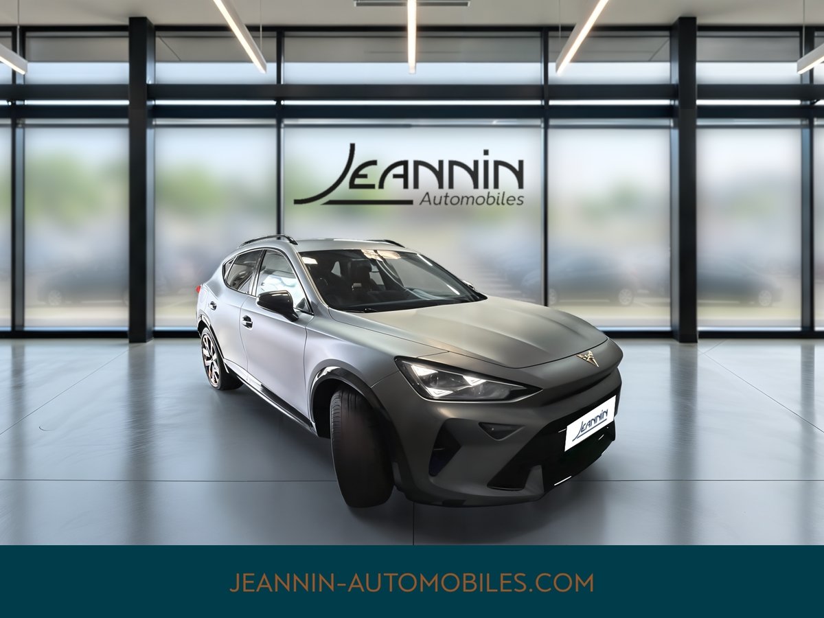 seat - Visuel 6