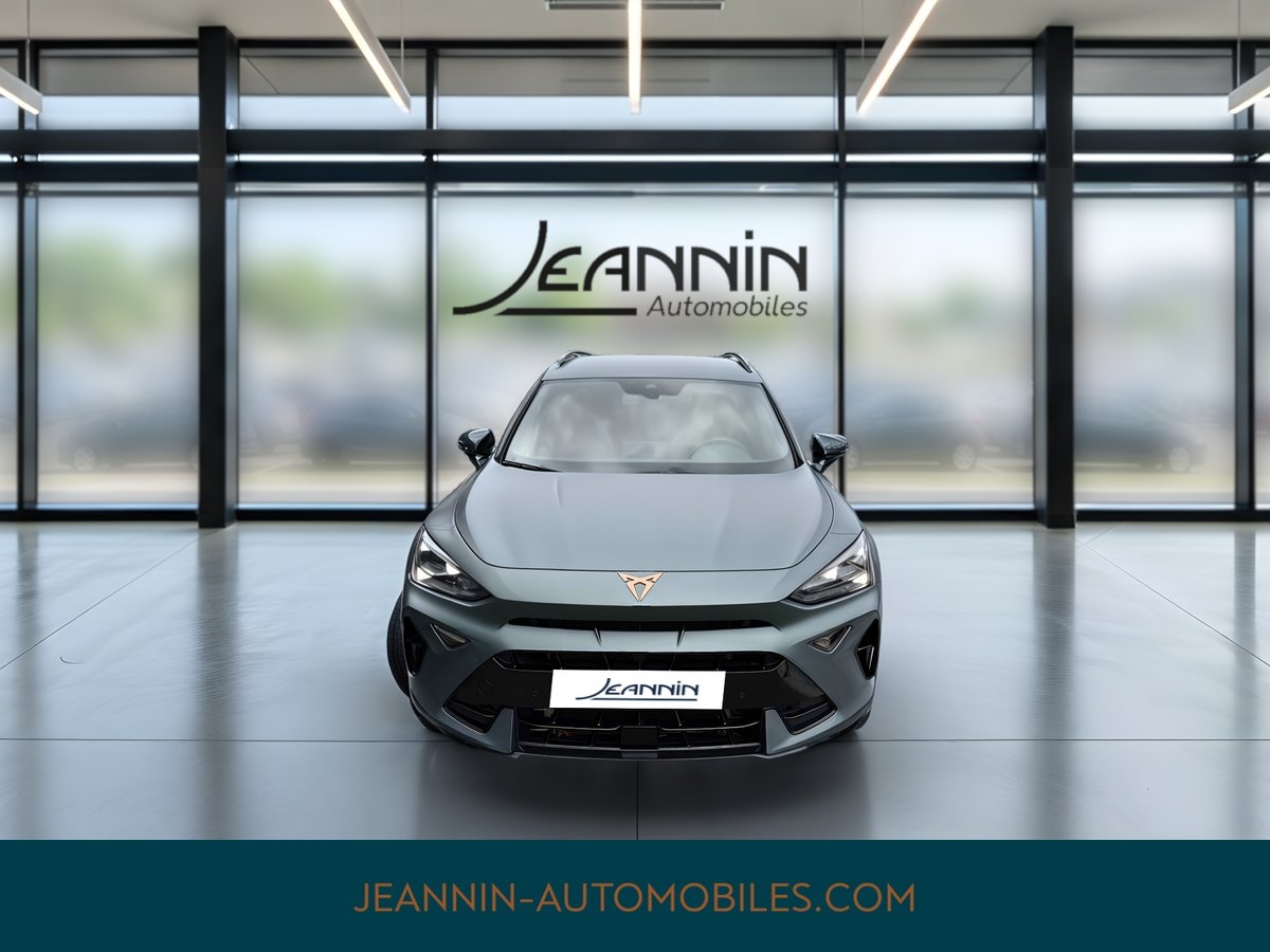 seat - Visuel 7