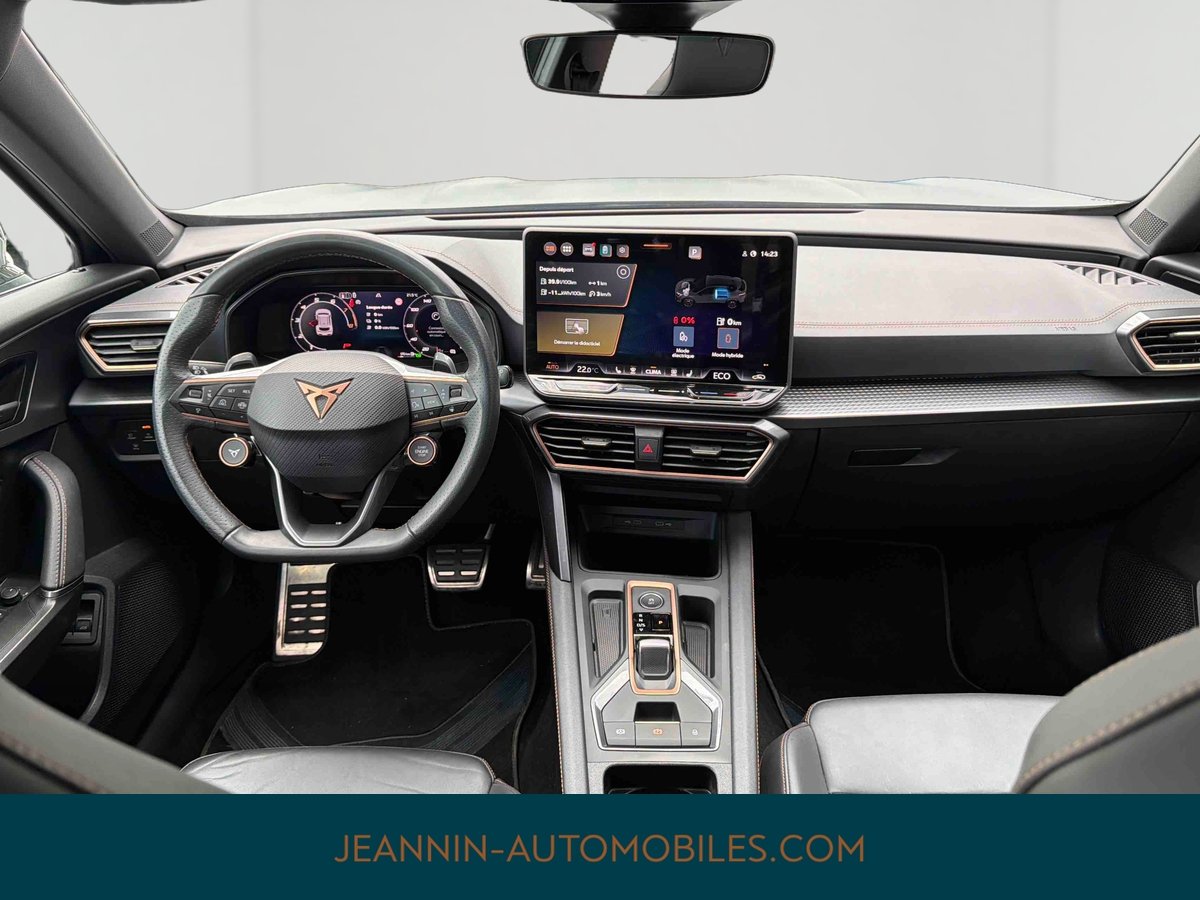 seat - Visuel 8