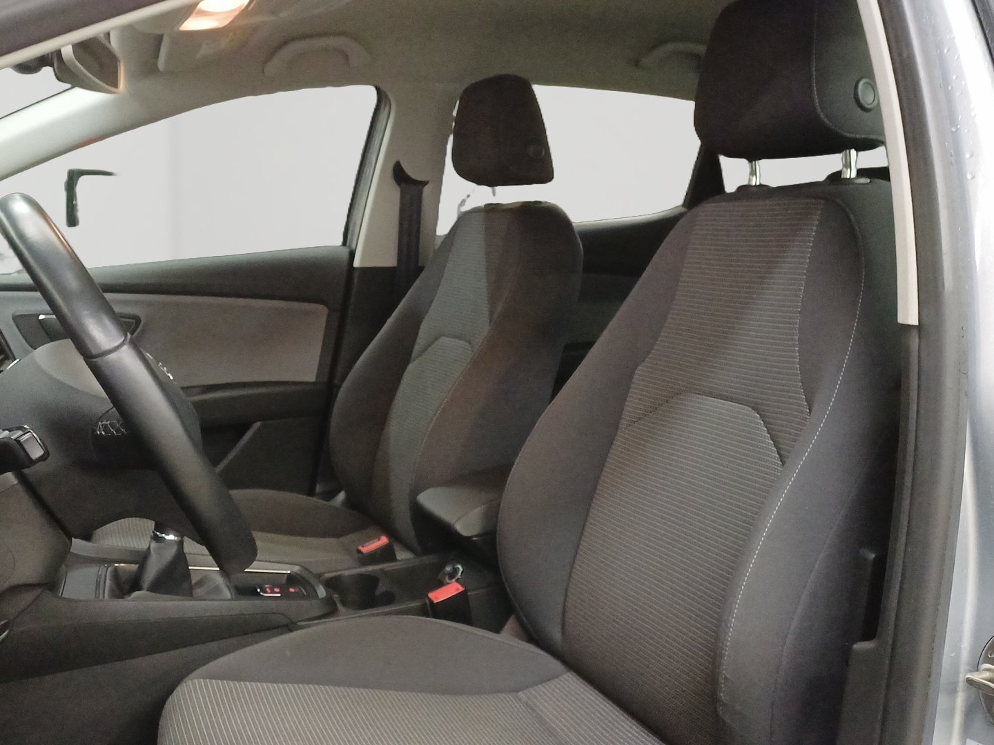 seat - Visuel 9