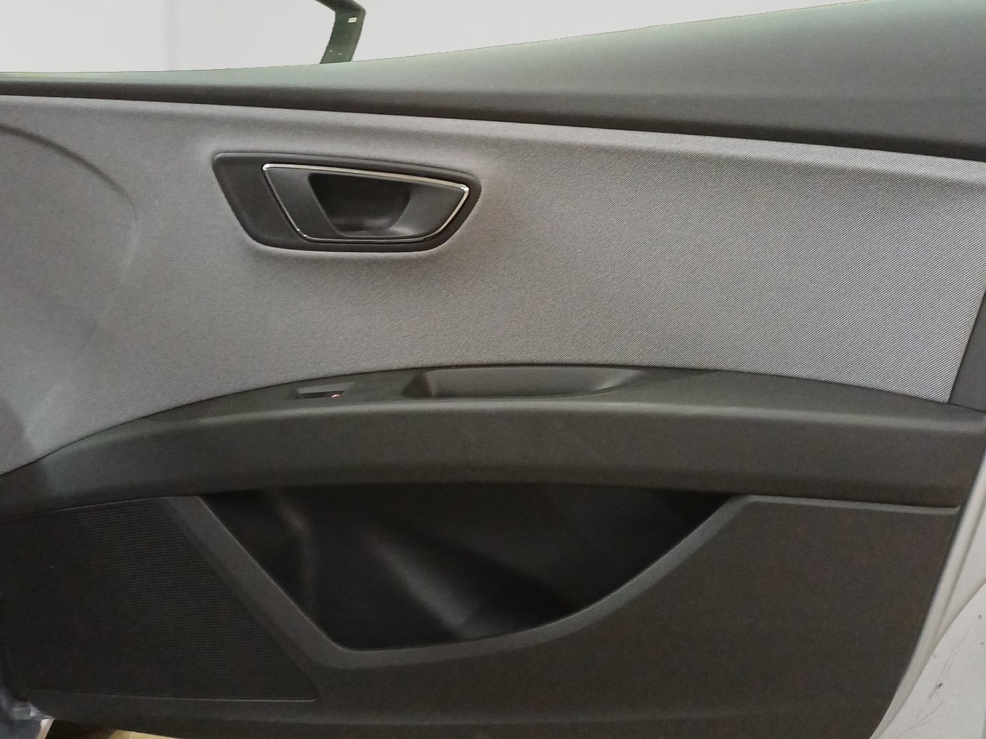 seat - Visuel 10