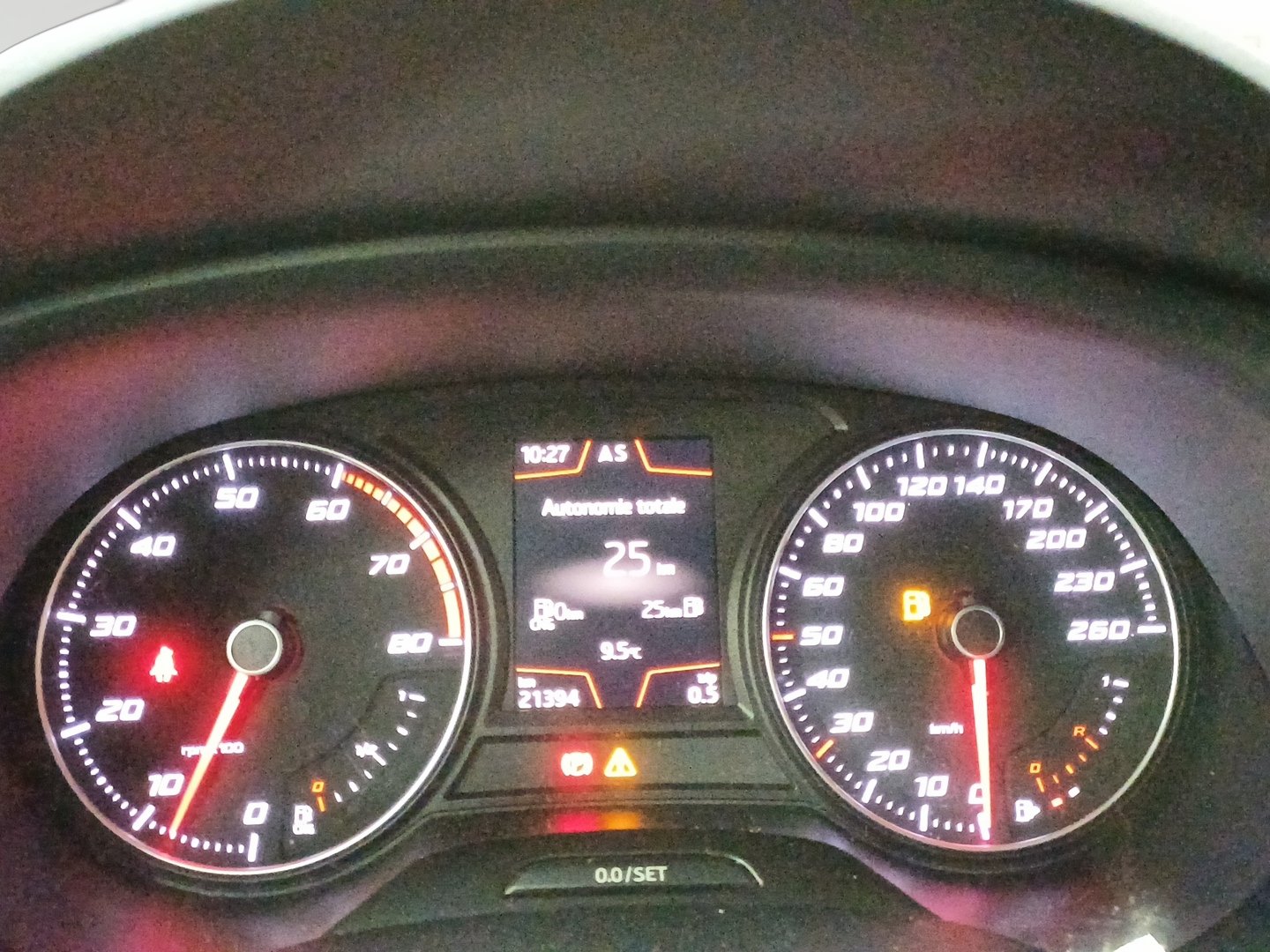 seat - Visuel 12