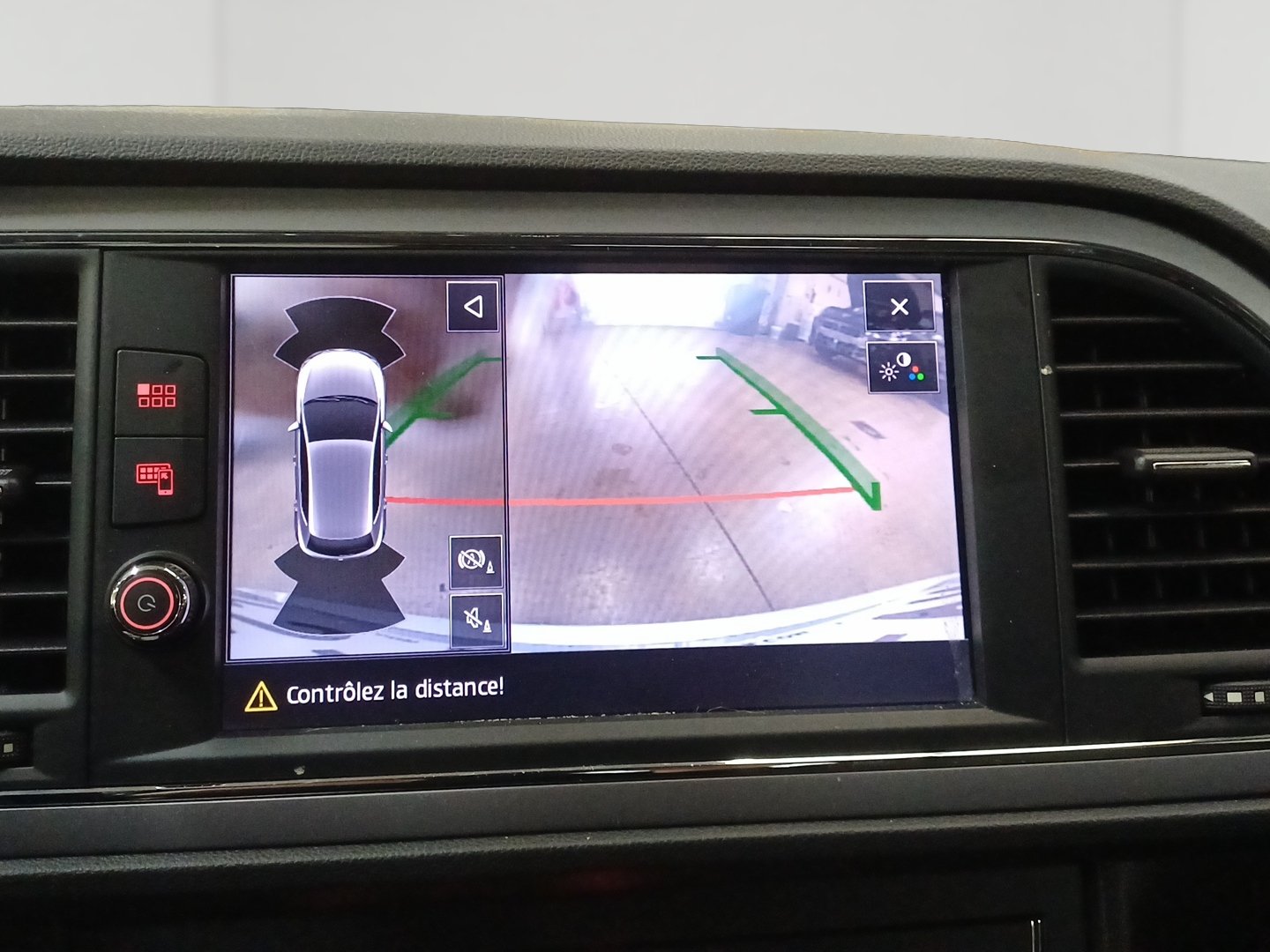 seat - Visuel 15