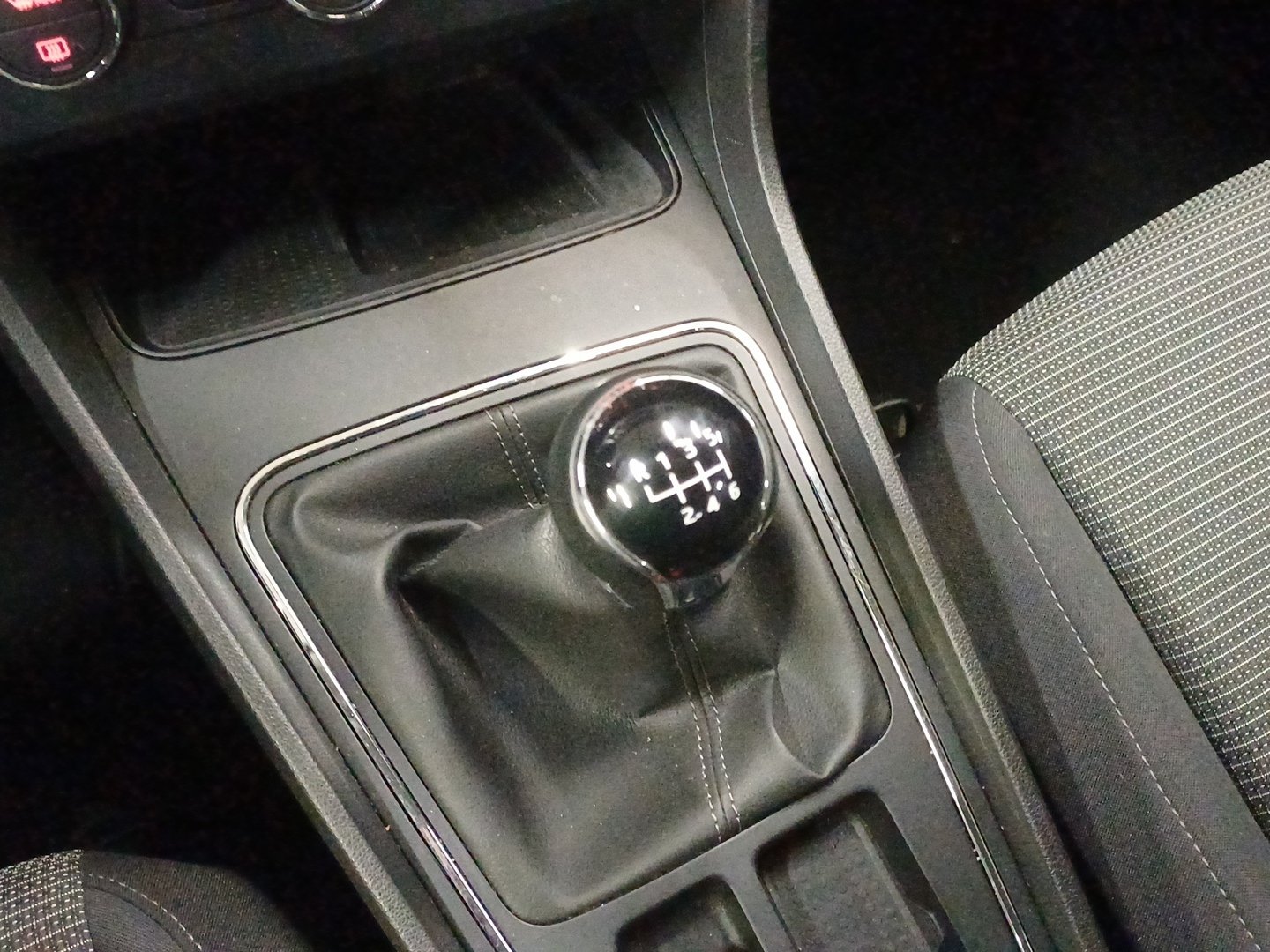seat - Visuel 16