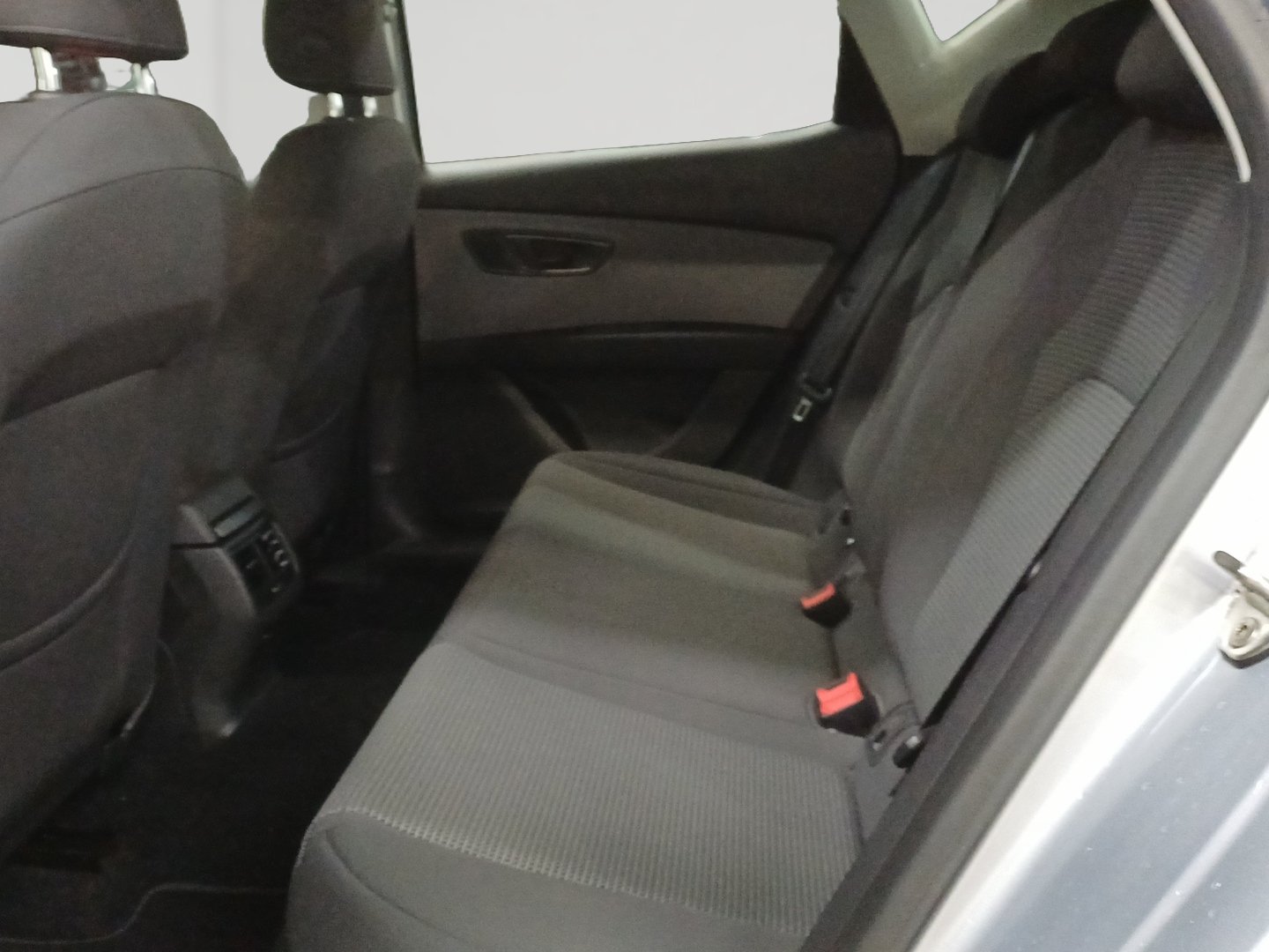 seat - Visuel 17