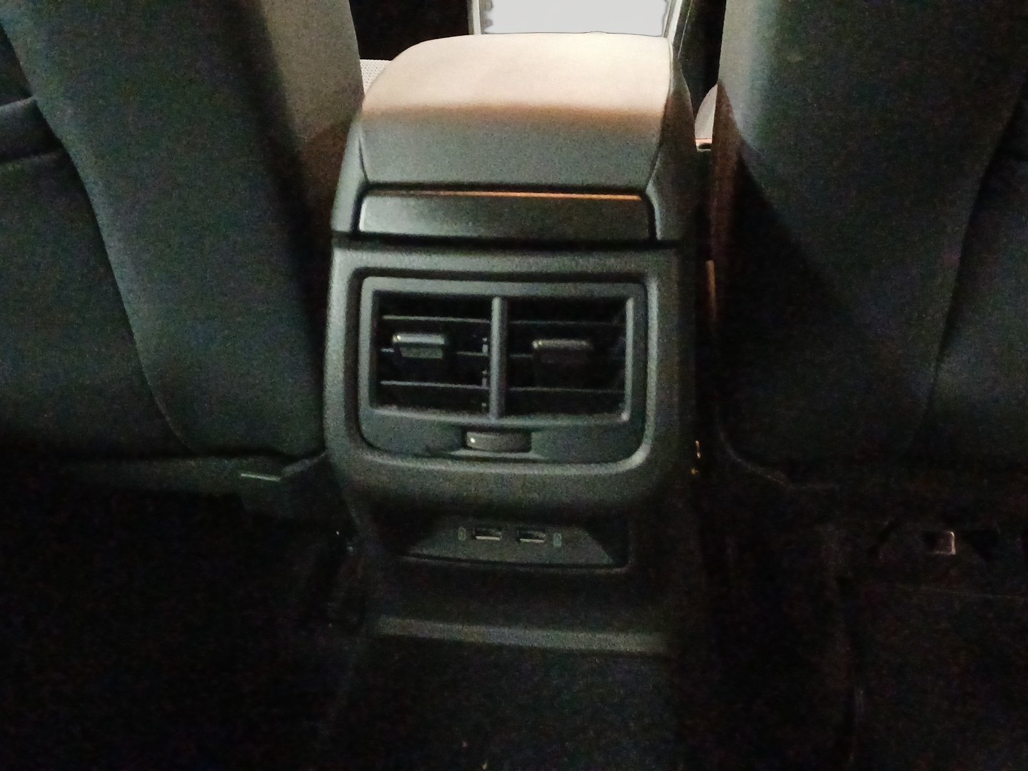 seat - Visuel 18