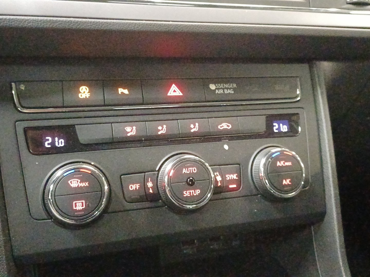 seat - Visuel 19