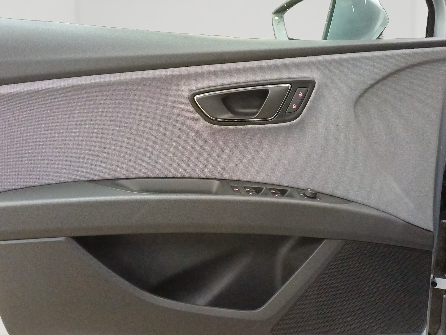 seat - Visuel 20