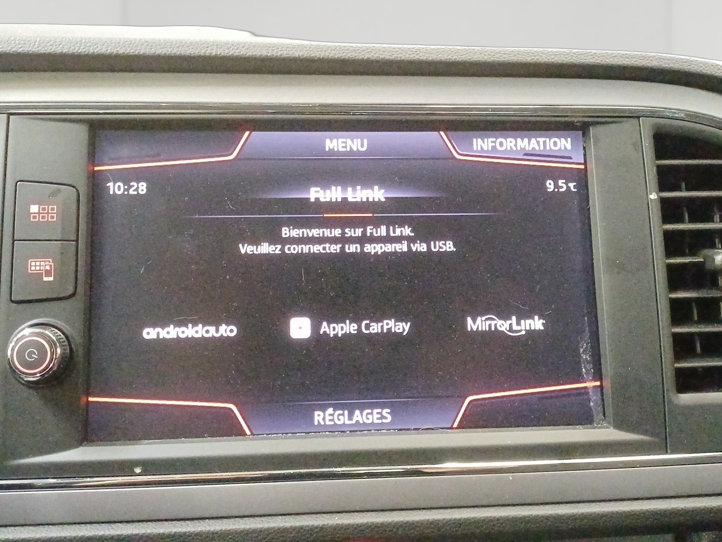 seat - Visuel 21